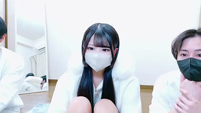 Ruru-shuv online show from November 2025 10:36:02 AM