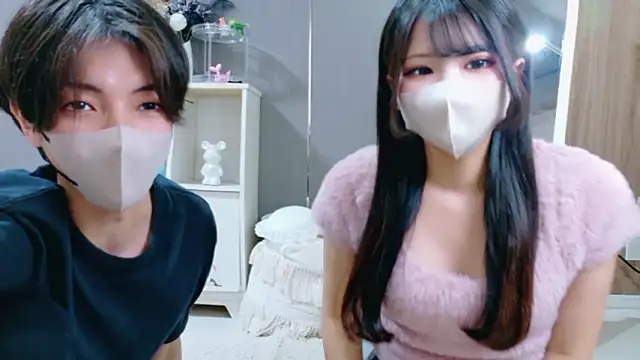 Ruru-shuv online show from November 2025 08:55:01 AM