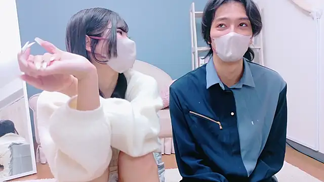 Ruru-shuv online show from November 2025 08:24:01 AM