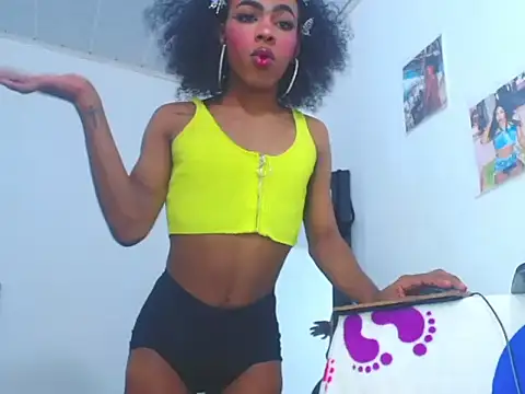 whitneytt online show from October 2025 07:47:02 AM