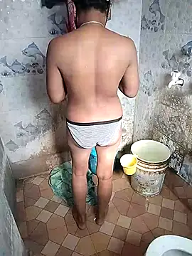 Snapshot of Bengalibeauty96 chatting on December 2025 07:58:01 AM Bengalibeauty96 online show from December 2025 07:58:01 AM