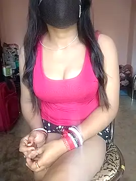 Snapshot of Bengalibeauty96 chatting on February 2026 02:10:02 AM Bengalibeauty96 online show from February 2026 02:10:02 AM