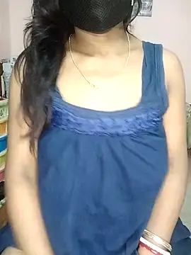 Bengalibeauty96 online show from April 2026 01:41:02 PM
