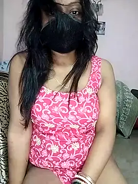 Bengalibeauty96 online show from April 2026 01:04:01 PM