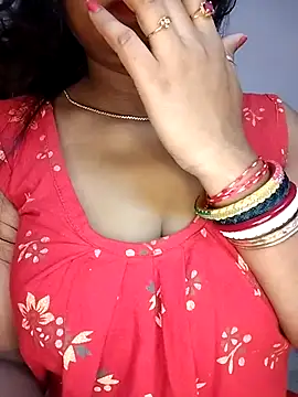 Bengalibeauty96 online show from April 2026 01:17:01 PM