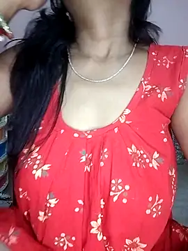 Bengalibeauty96 online show from May 2026 01:27:01 PM