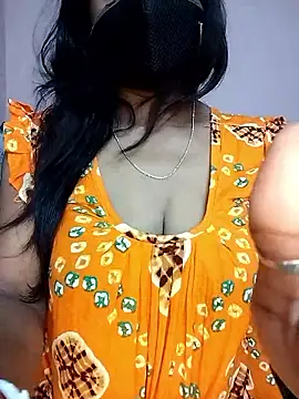Bengalibeauty96 online show from May 2026 11:48:02 AM