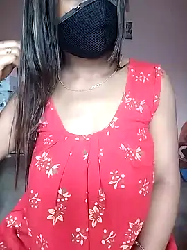 Bengalibeauty96 online show from May 2026 01:11:01 AM