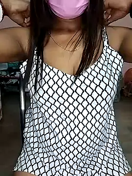 Bengalibeauty96 online show from May 2026 04:45:02 PM