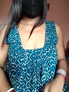 Bengalibeauty96 online show from May 2026 01:11:01 AM