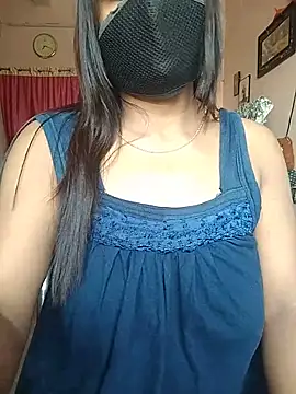 Bengalibeauty96 online show from May 2026 01:47:02 AM