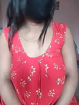 Bengalibeauty96 online show from May 2026 01:12:02 AM