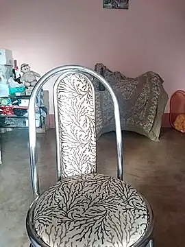 Bengalibeauty96 online show from May 2026 01:01:02 AM