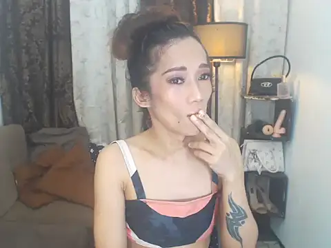 lobbysweetfuckerx online show from September 2025 09:14:02 PM