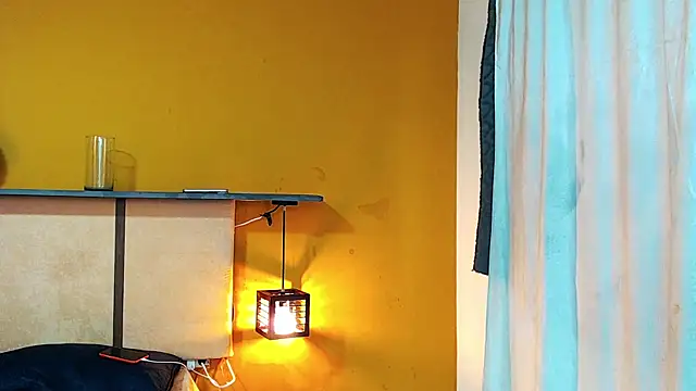 arnold taylor online show from March 2026 09:58:01 PM