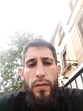 lolo699 online show from October 2025 12:52:02 PM