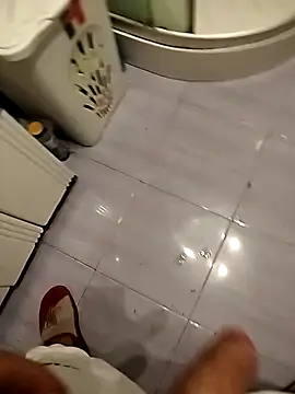 lolo699 online show from October 2025 06:26:01 AM