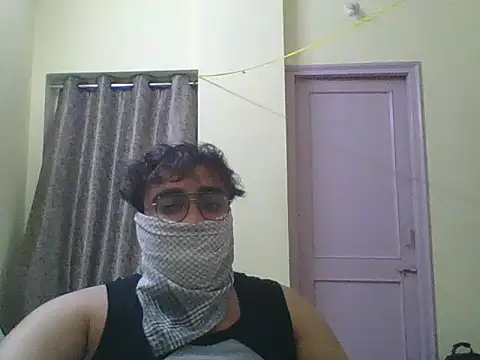 Snapshot of Kunal6782 chatting on September 2025 06:55:01 PM Kunal6782 online show from September 2025 06:55:01 PM