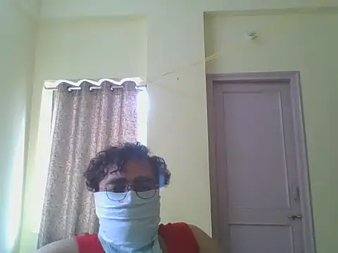 Snapshot of Kunal6782 chatting on October 2025 09:40:01 AM Kunal6782 online show from October 2025 09:40:01 AM