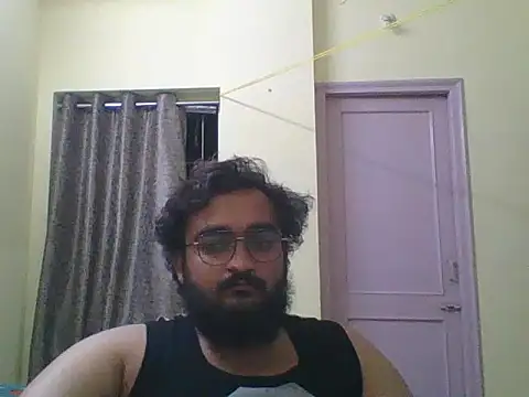 Snapshot of Kunal6782 chatting on October 2025 05:55:02 PM Kunal6782 online show from October 2025 05:55:02 PM