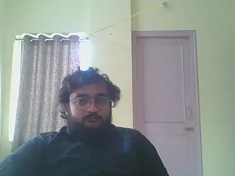 Snapshot of Kunal6782 chatting on October 2025 10:05:02 AM Kunal6782 online show from October 2025 10:05:02 AM