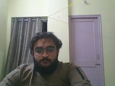 Snapshot of Kunal6782 chatting on October 2025 06:29:02 PM Kunal6782 online show from October 2025 06:29:02 PM