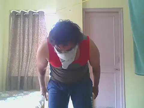 Snapshot of Kunal6782 chatting on October 2025 10:01:01 AM Kunal6782 online show from October 2025 10:01:01 AM