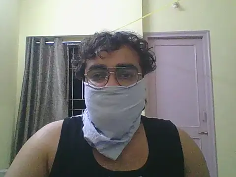 Snapshot of Kunal6782 chatting on October 2025 05:08:01 PM Kunal6782 online show from October 2025 05:08:01 PM