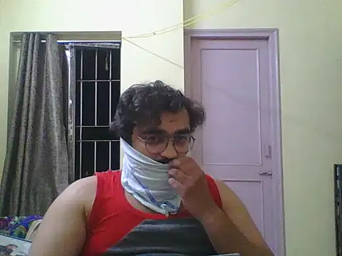 Snapshot of Kunal6782 chatting on November 2025 08:20:02 PM Kunal6782 online show from November 2025 08:20:02 PM