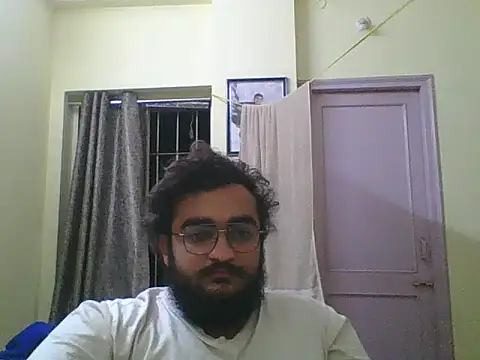 Snapshot of Kunal6782 chatting on November 2025 06:59:02 PM Kunal6782 online show from November 2025 06:59:02 PM