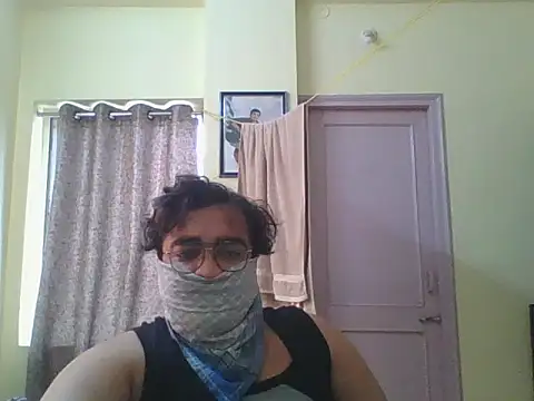 Snapshot of Kunal6782 chatting on November 2025 11:14:01 AM Kunal6782 online show from November 2025 11:14:01 AM