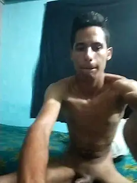 Cost77 online show from October 2025 05:14:02 PM