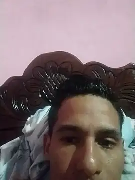 Cost77 online show from October 2025 03:03:01 PM