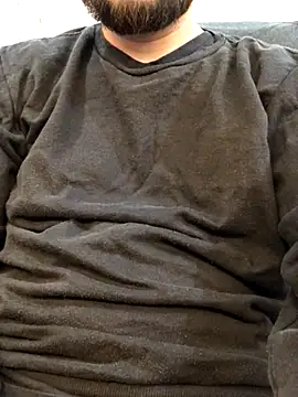 rola interior online show from September 2025 11:43:01 AM