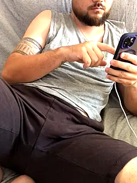 rola interior online show from September 2025 01:24:02 PM