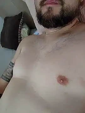 rola interior online show from October 2025 12:45:02 PM