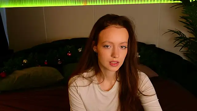 Snapshot of SallyPinkman chatting on December 2025 09:04:02 AM SallyPinkman online show from December 2025 09:04:02 AM