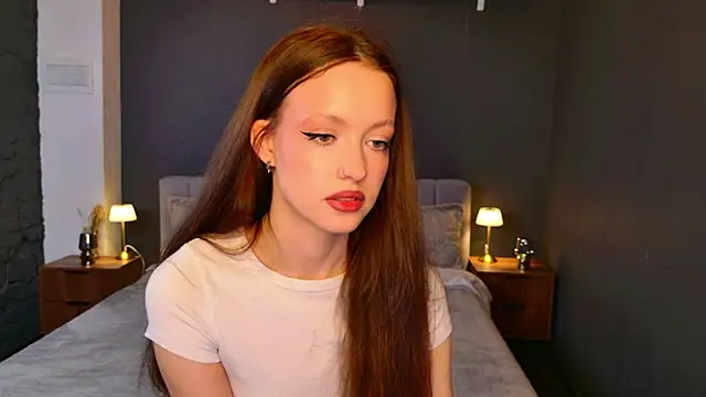 SallyPinkman online show from May 2026 01:06:02 PM