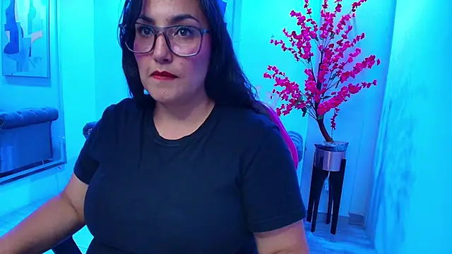 Snapshot of Shantall_dreamy chatting on October 2025 03:34:02 AM Shantall dreamy online show from October 2025 03:34:02 AM