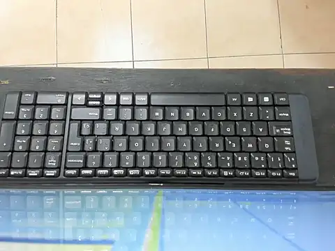 Snapshot of naty_lan11 chatting on October 2025 01:46:02 PM naty lan11 online show from October 2025 01:46:02 PM