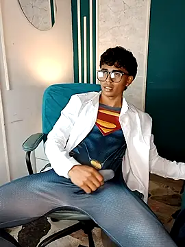 Jaycob Black1 online show from September 2025 12:43:02 PM