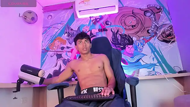 Snapshot of Jaycob_Black1 chatting on November 2025 12:27:01 PM Jaycob Black1 online show from November 2025 12:27:01 PM