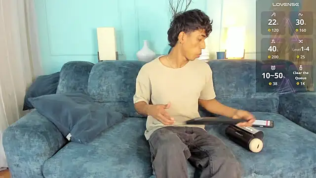 Snapshot of Jaycob_Black1 chatting on December 2025 12:21:02 PM Jaycob Black1 online show from December 2025 12:21:02 PM