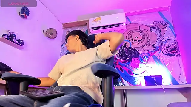 Snapshot of Jaycob_Black1 chatting on December 2025 12:11:02 PM Jaycob Black1 online show from December 2025 12:11:02 PM