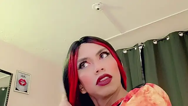 Marcello Nova online show from November 2025 01:00:02 PM