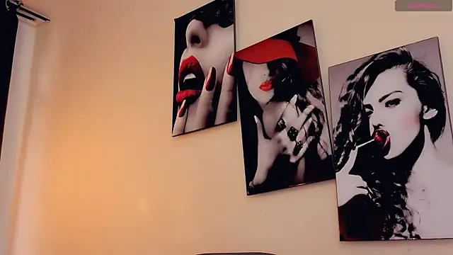 Marcello Nova online show from December 2025 12:47:02 PM