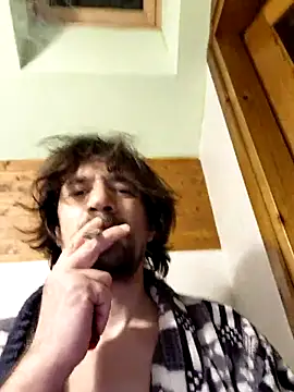 Snapshot of eu377@xh chatting on February 2026 03:05:02 AM eu377xh online show from February 2026 03:05:02 AM