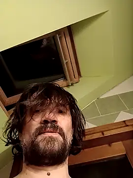 Snapshot of eu377@xh chatting on February 2026 05:47:02 PM eu377xh online show from February 2026 05:47:02 PM