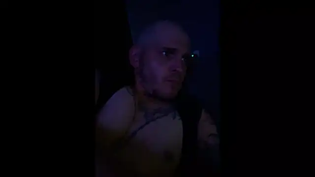 K-O-D666 online show from May 2026 08:16:02 PM