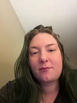 lizbabyy27 online show from January 2026 10:09:02 AM